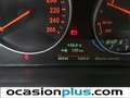 BMW 318 318d Azul - thumbnail 9