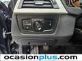 BMW 318 318d Azul - thumbnail 12