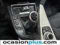BMW 318 318d Azul - thumbnail 5