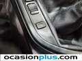 BMW 318 318d Azul - thumbnail 18