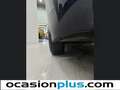 BMW 318 318d Azul - thumbnail 33