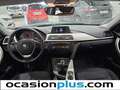 BMW 318 318d Azul - thumbnail 6