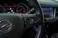 Opel Crossland 1.2 S&S Elegance Pack 110 Blanco - thumbnail 20