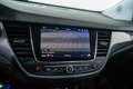 Opel Crossland 1.2 S&S Elegance Pack 110 Blanco - thumbnail 28