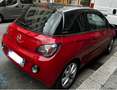 Opel Adam Adam 1.2 Rocks Air 70cv E6 Rosso - thumbnail 3