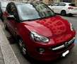 Opel Adam Adam 1.2 Rocks Air 70cv E6 Rosso - thumbnail 2
