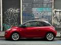 Opel Adam Adam 1.2 Rocks Air 70cv E6 Rosso - thumbnail 1