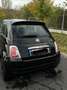Fiat 500 0,9 TwinAir Turbo Twinair Schwarz - thumbnail 4