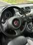 Fiat 500 0,9 TwinAir Turbo Twinair Schwarz - thumbnail 8