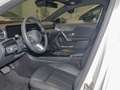 Mercedes-Benz A 250 e Limo Progressive/Night/AHK/Distr/Mopf/18 Blanco - thumbnail 8