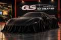 Maserati Quattroporte 4.2 Duoselect Negro - thumbnail 1