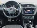 Volkswagen Tiguan Join Start-Stopp Grau - thumbnail 10
