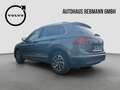 Volkswagen Tiguan Join Start-Stopp Grau - thumbnail 4