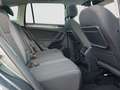 Volkswagen Tiguan Join Start-Stopp Grau - thumbnail 16
