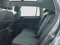 Volkswagen Tiguan Join Start-Stopp Grau - thumbnail 14