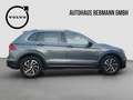 Volkswagen Tiguan Join Start-Stopp Grau - thumbnail 7