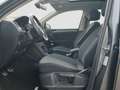 Volkswagen Tiguan Join Start-Stopp Grau - thumbnail 9