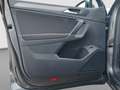 Volkswagen Tiguan Join Start-Stopp Grau - thumbnail 13
