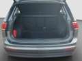 Volkswagen Tiguan Join Start-Stopp Grau - thumbnail 17