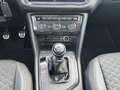 Volkswagen Tiguan Join Start-Stopp Grau - thumbnail 11