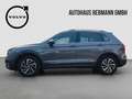 Volkswagen Tiguan Join Start-Stopp Grau - thumbnail 3