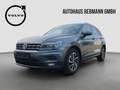 Volkswagen Tiguan Join Start-Stopp Grau - thumbnail 1