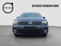 Volkswagen Tiguan Join Start-Stopp Grau - thumbnail 2