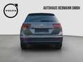 Volkswagen Tiguan Join Start-Stopp Grau - thumbnail 5
