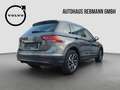 Volkswagen Tiguan Join Start-Stopp Grau - thumbnail 6