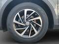 Volkswagen Tiguan Join Start-Stopp Grau - thumbnail 18
