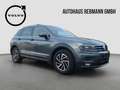 Volkswagen Tiguan Join Start-Stopp Grau - thumbnail 8