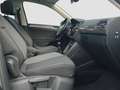 Volkswagen Tiguan Join Start-Stopp Grau - thumbnail 15