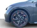 CUPRA Born 58 kWh DCC HUD*WP*NAVI*LED*ACC*PARKLENK*KAMERA*... Gris - thumbnail 18