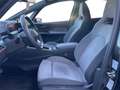 CUPRA Born 58 kWh DCC HUD*WP*NAVI*LED*ACC*PARKLENK*KAMERA*... Gris - thumbnail 11