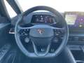 CUPRA Born 58 kWh DCC HUD*WP*NAVI*LED*ACC*PARKLENK*KAMERA*... Gris - thumbnail 13