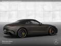 Mercedes-Benz SL 63 AMG S Cab. Keramik AeroPak Perf-Sitze Distr+ Grau - thumbnail 20
