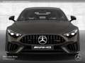 Mercedes-Benz SL 63 AMG S Cab. Keramik AeroPak Perf-Sitze Distr+ Grau - thumbnail 8