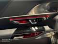 Mercedes-Benz SL 63 AMG S Cab. Keramik AeroPak Perf-Sitze 360° Grau - thumbnail 14