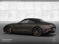 Mercedes-Benz SL 63 AMG S Cab. Keramik AeroPak Perf-Sitze Distr+ Grau - thumbnail 15