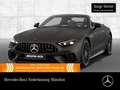 Mercedes-Benz SL 63 AMG S Cab. Keramik AeroPak Perf-Sitze Distr+ Grau - thumbnail 1
