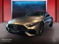 Mercedes-Benz SL 63 AMG S Cab. Keramik AeroPak Perf-Sitze 360° Grau - thumbnail 2