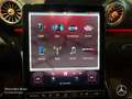 Mercedes-Benz SL 63 AMG S Cab. Keramik AeroPak Perf-Sitze 360° Grau - thumbnail 13
