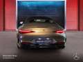 Mercedes-Benz SL 63 AMG S Cab. Keramik AeroPak Perf-Sitze 360° Grau - thumbnail 5