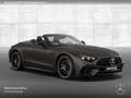 Mercedes-Benz SL 63 AMG S Cab. Keramik AeroPak Perf-Sitze Distr+ Grau - thumbnail 21