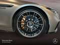 Mercedes-Benz SL 63 AMG S Cab. Keramik AeroPak Perf-Sitze 360° Grau - thumbnail 16