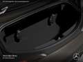 Mercedes-Benz SL 63 AMG S Cab. Keramik AeroPak Perf-Sitze Distr+ Grau - thumbnail 10