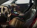 Mercedes-Benz SL 63 AMG S Cab. Keramik AeroPak Perf-Sitze 360° Grau - thumbnail 10