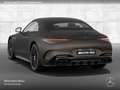 Mercedes-Benz SL 63 AMG S Cab. Keramik AeroPak Perf-Sitze Distr+ Grau - thumbnail 23