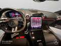Mercedes-Benz SL 63 AMG S Cab. Keramik AeroPak Perf-Sitze 360° Grau - thumbnail 11
