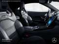 Mercedes-Benz SL 63 AMG S Cab. Keramik AeroPak Perf-Sitze Distr+ Grau - thumbnail 13